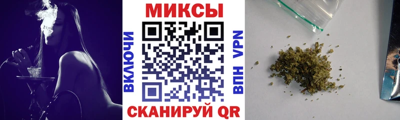 Бутират бутандиол  Горячий Ключ 