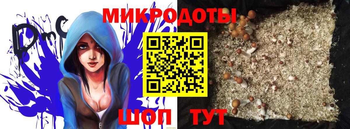 Горячий Ключ  Галлюциногенные грибы MAGIC MUSHROOMS  Вход с VPN 